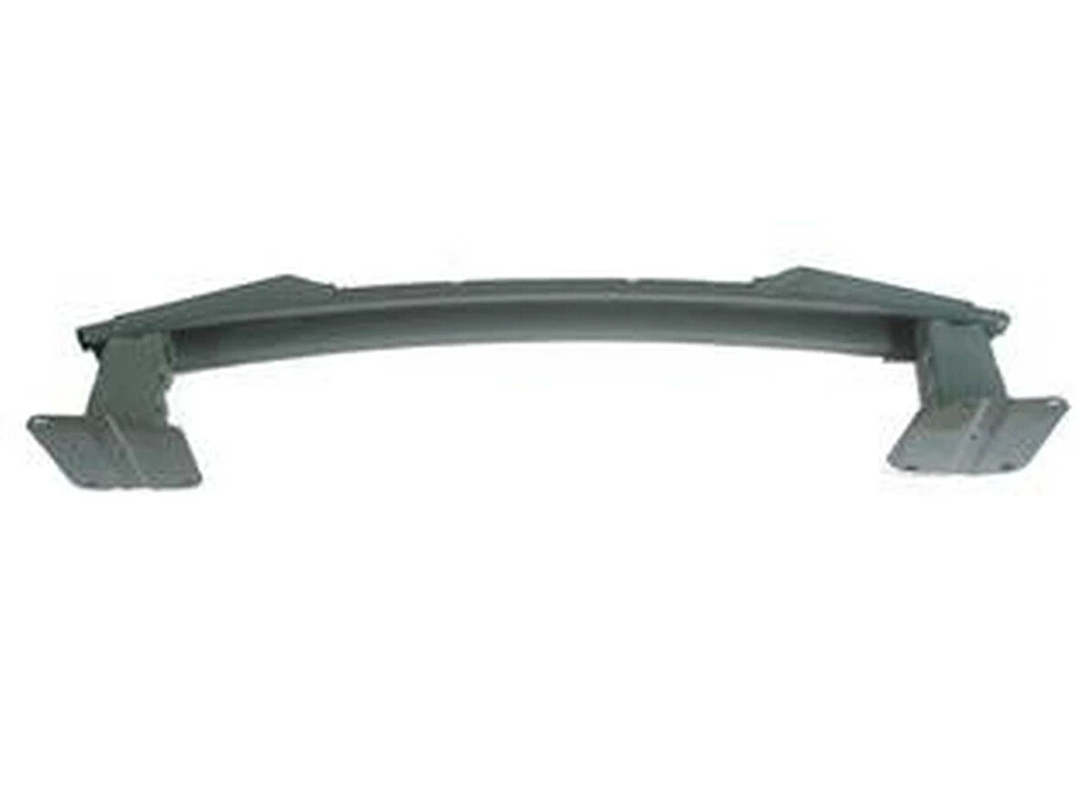 2003-2006 Mazda 3 Sd Arka Tampon Demiri (Bfn) (Adet) (Oem No:Bn8P50260B)