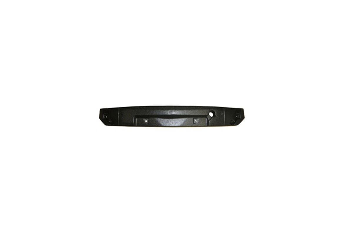 2010-2013 Mazda 3 Sd Ön Tampon Şok Emici (Tw) (Adet) (Oem No:Bbm250111)