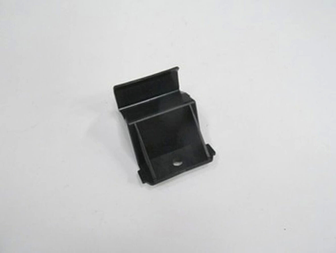 2010-2011 Mazda 3 Sdhb Ön Tampon Braketi Sağ (Yan Kulağa Takılan) (Tyg) (Adet) (Oem No:Bbm450151A)