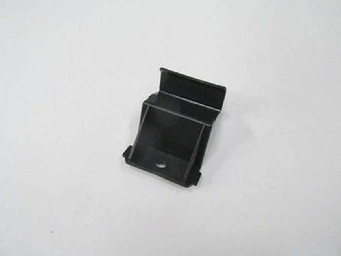 2010-2011 Mazda 3 Sdhb Ön Tampon Braketi Sol (Yan Kulağa Takılan) (Tyg) (Adet) (Oem No:Bbm450161C)