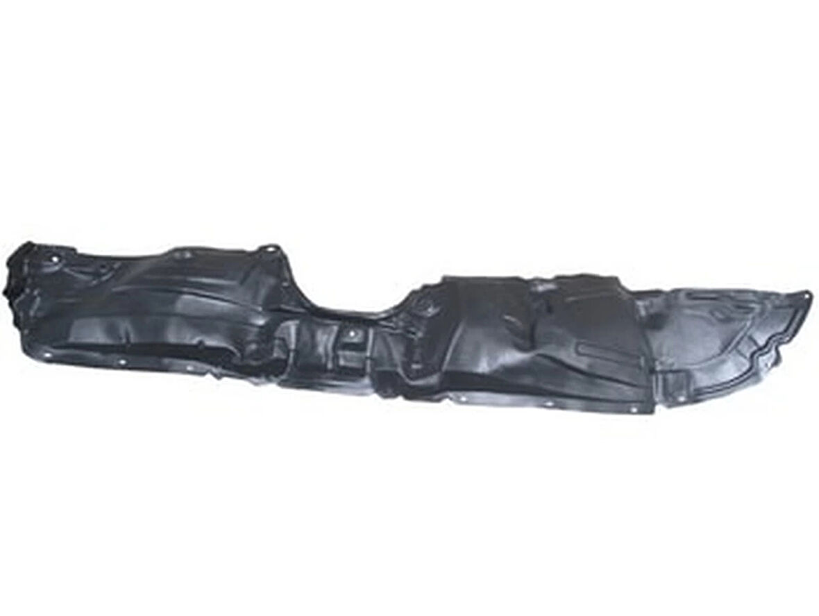 2010-2013 Mazda 3 Sd Ön Çamurluk Davlumbazı Sağ (Lt-Mz6090) (Tw) (Adet) (Oem No:Bbp356130F)