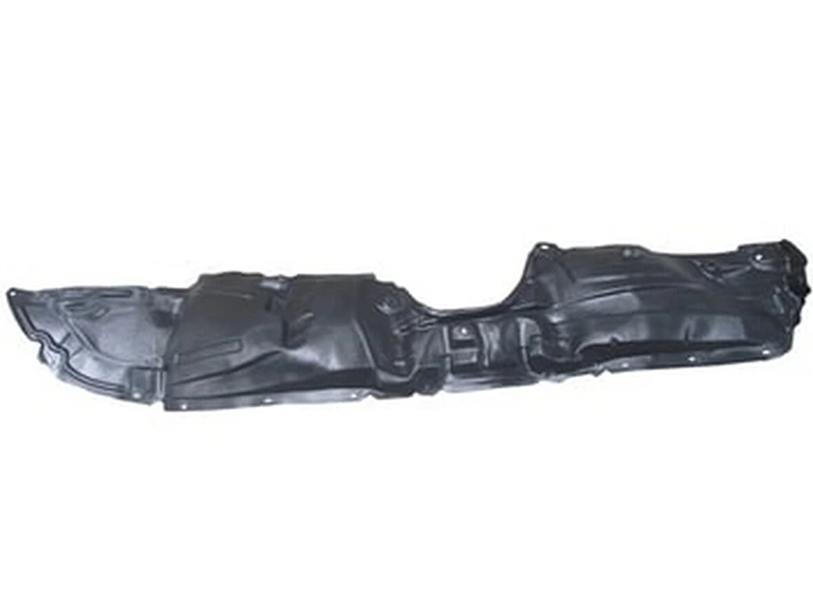 2010-2013 Mazda 3 Sd Ön Çamurluk Davlumbazı Sol (Lt-Mz6089) (Tw) (Adet) (Oem No:Bbp356140F)