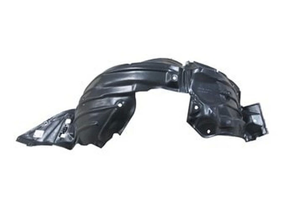 2014-2016 Mazda 3 Sdhb Ön Çamurluk Davlumbazı Sağ (Tyg) (Adet) (Oem No:B45A56130E)