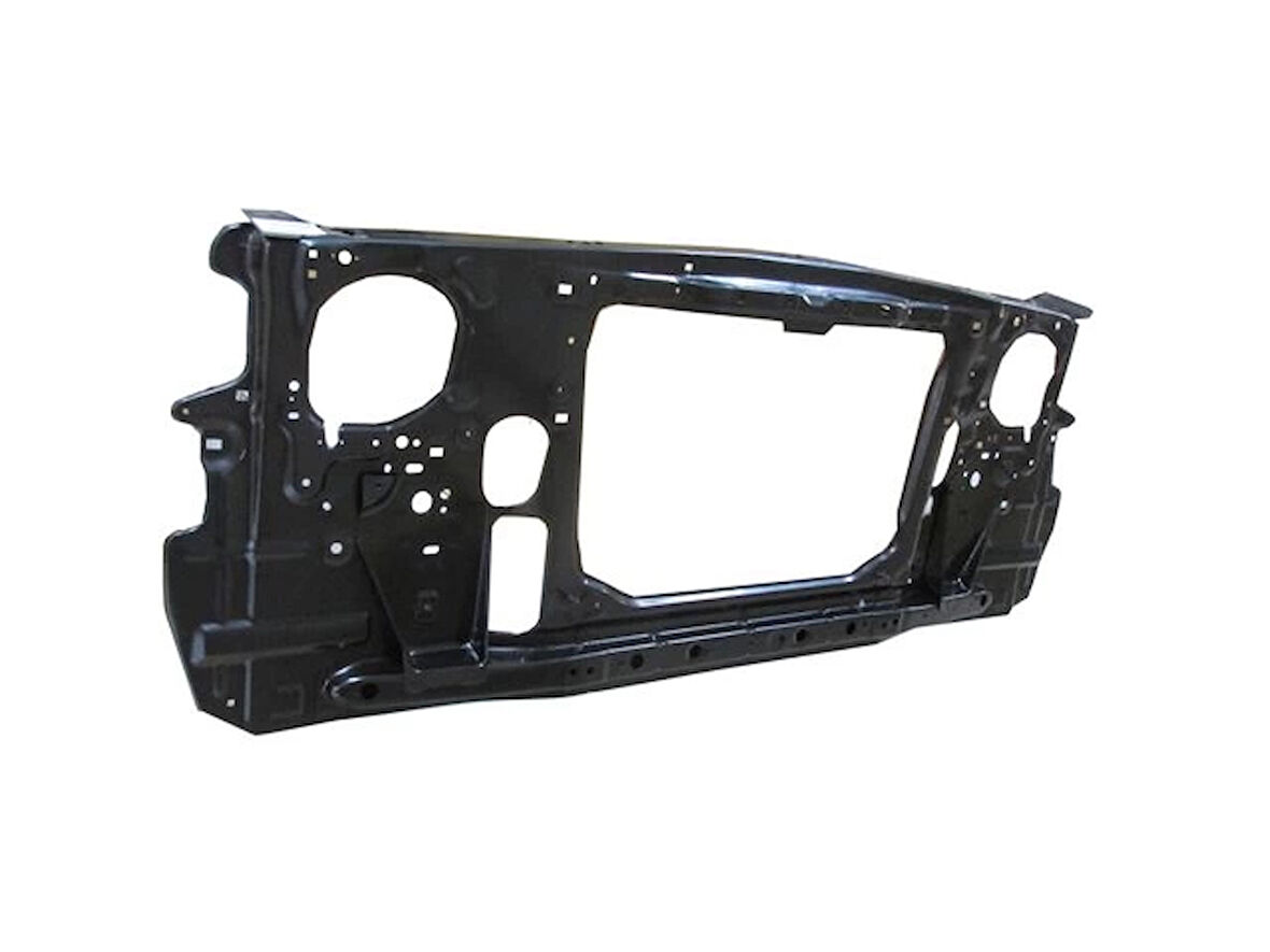2001-2003 Mazda B2500 Pıck Up- Ön Panel Komple Siyah (Tyg) (Adet) (Oem No:Uh7253100)