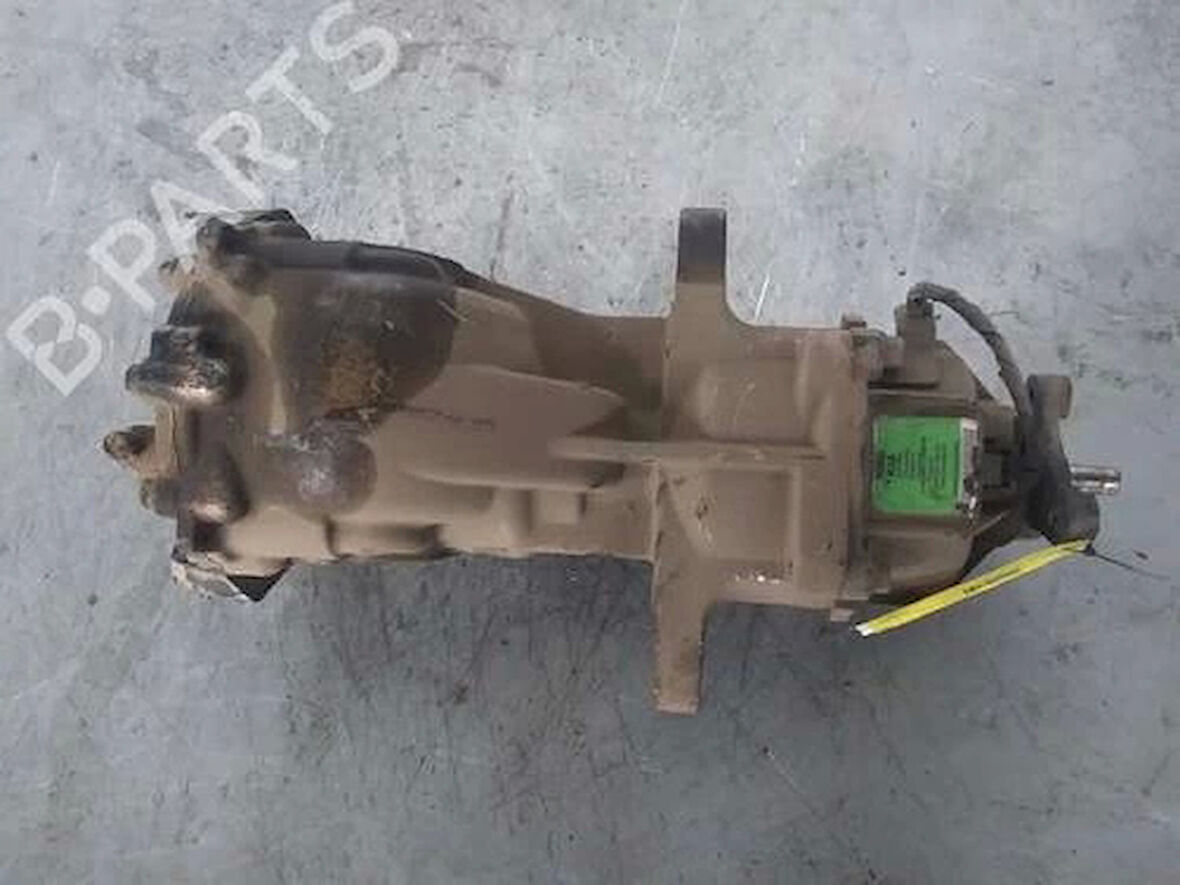 Marşpiyel  Sacı : Sağ Opel Astra K Bm 16- (Oem No: 13473589)