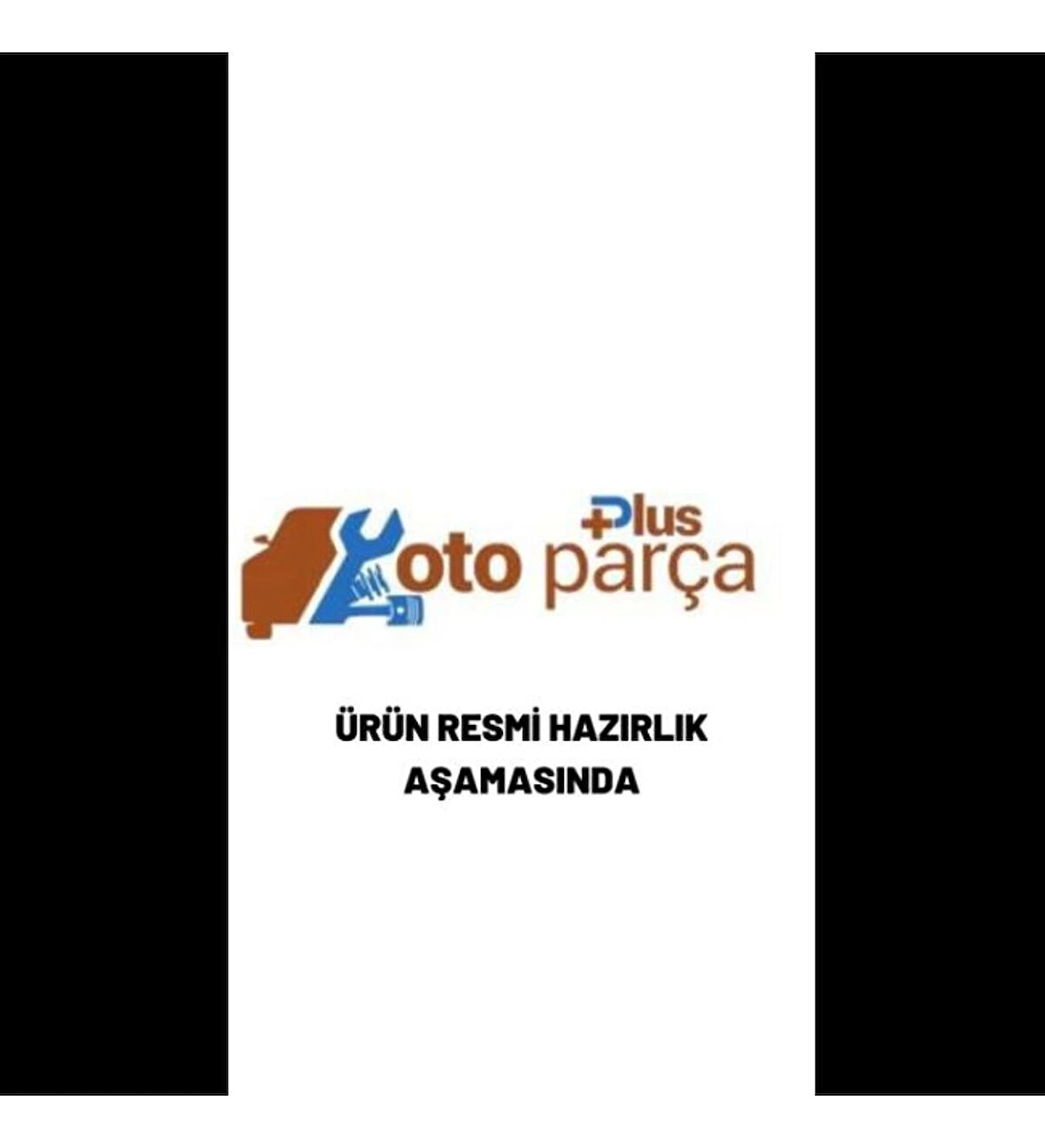 Yazı Turbo D Krom Opel Insıgnıa B B16Dth 18- (Oem No: 39068588)