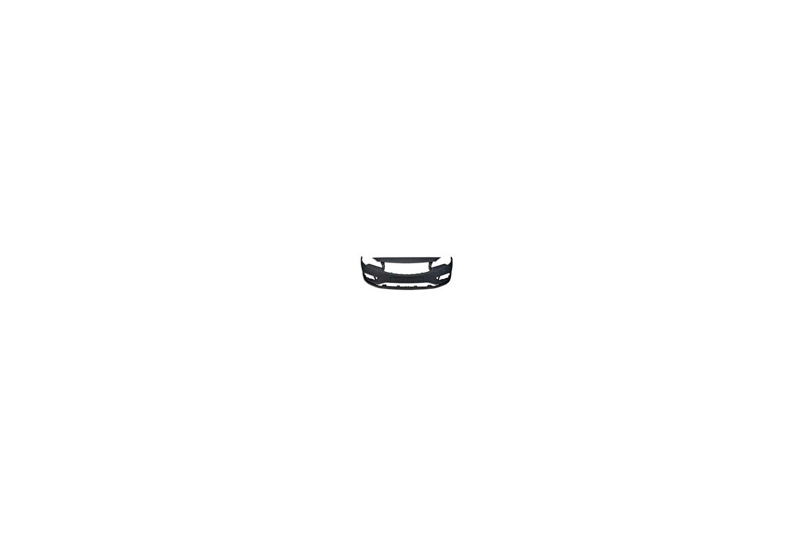 Tampon Ön Dıreksıyon Yardımlı Park Pılot Içın Opel Astra K Bm 16- (Oem No: 39052729)
