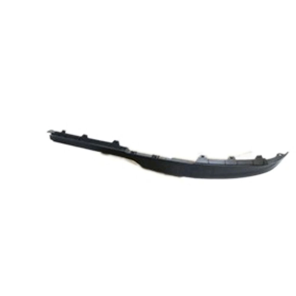 Ön Tampon Alt Lastiği : Sol Opel Astra K Bm 20- (Oem No: 39163589)