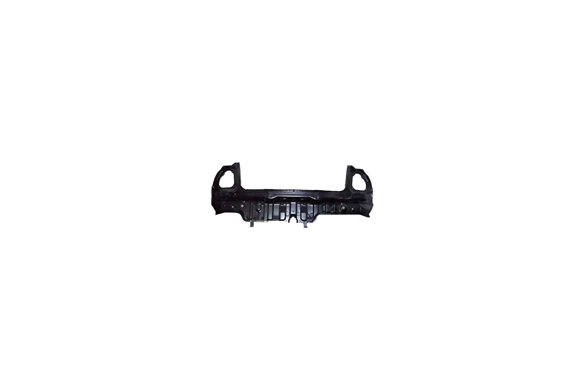 1996-1998 Honda Accord Arka Panel Komple (Tw) (Adet) (Oem No:66100Sv4A01Zz)