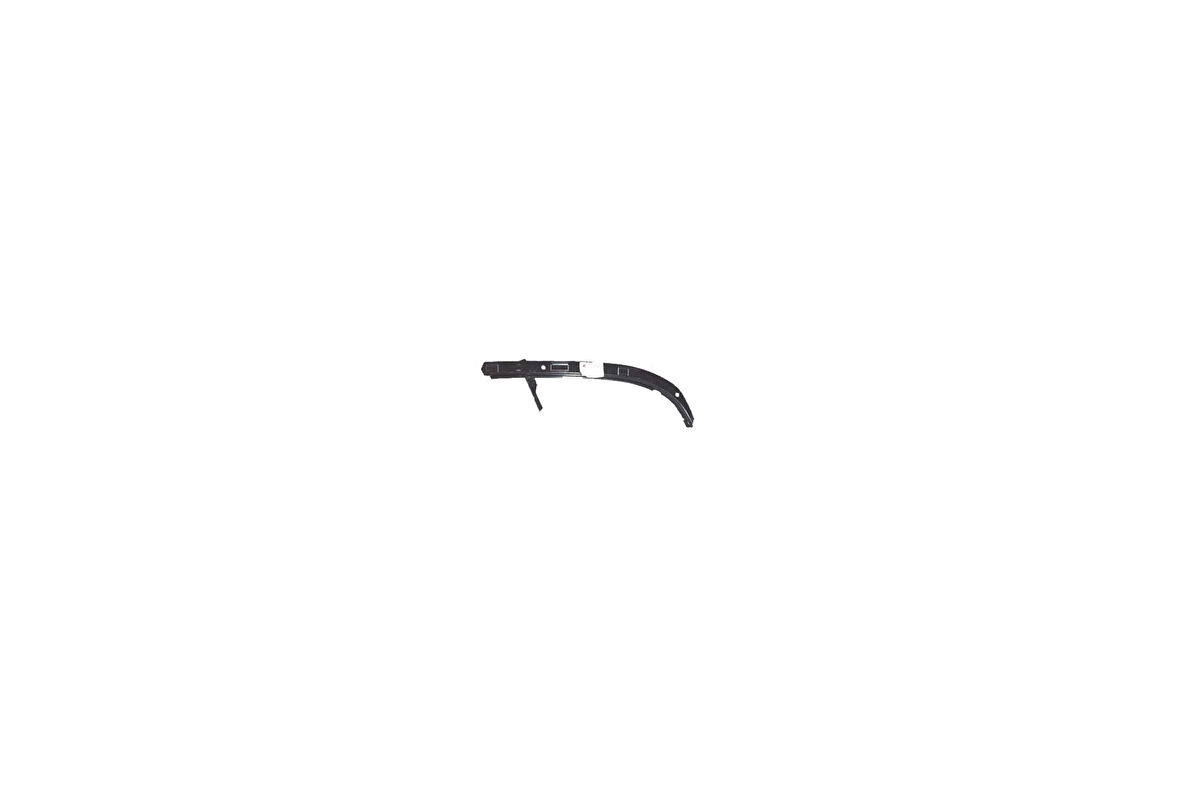 1999-2000 Honda Accord Ön Tampon Bağlantı Braketi Sol (Tw) (Adet) (Oem No:71148S84A00)