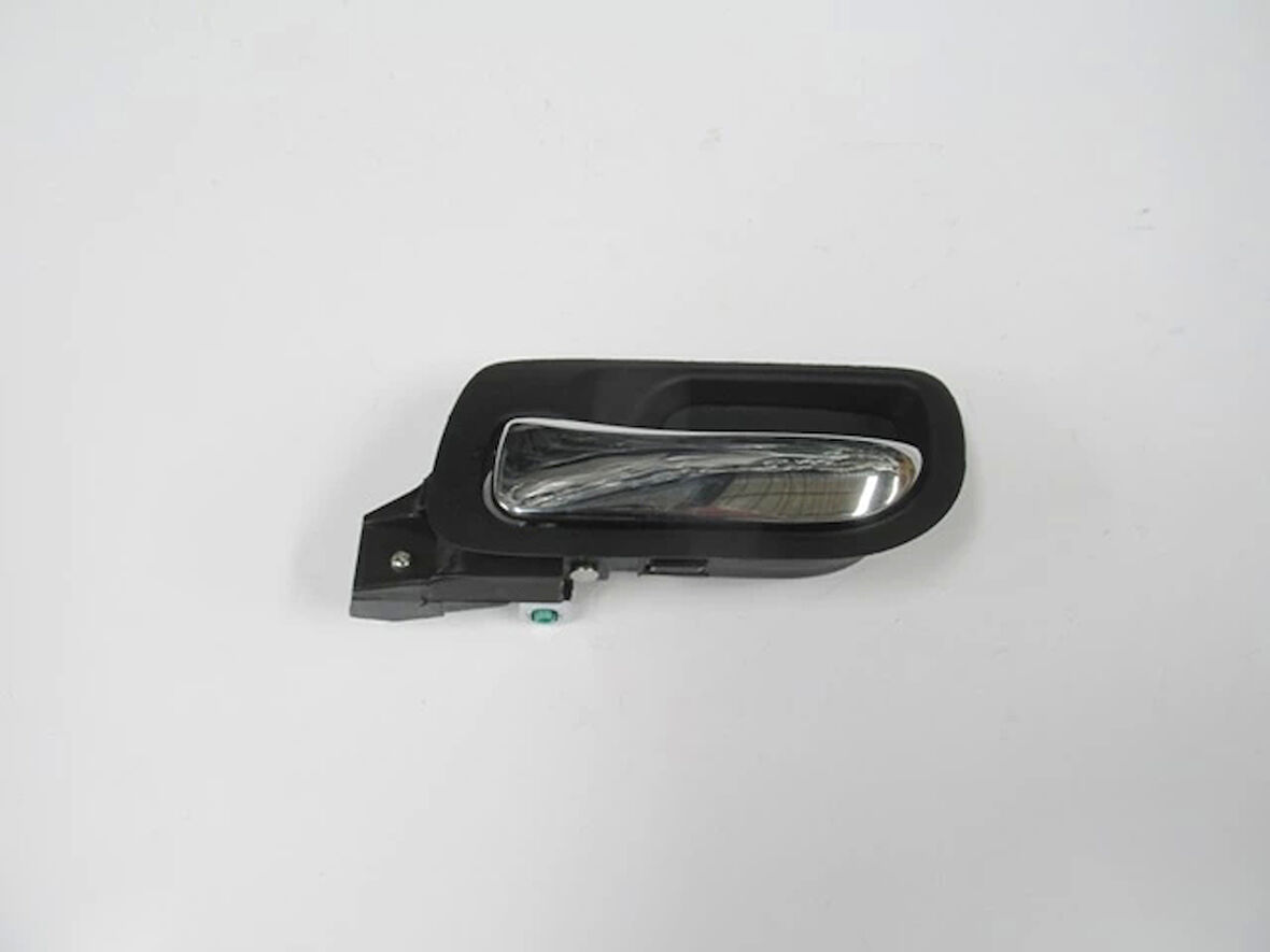 2003-2008 Honda Accord Arka Kapı İç Açma Kolu Sol Elceği Nikelajlı  (Adet) (Oem No:72660Sdaa02Za)