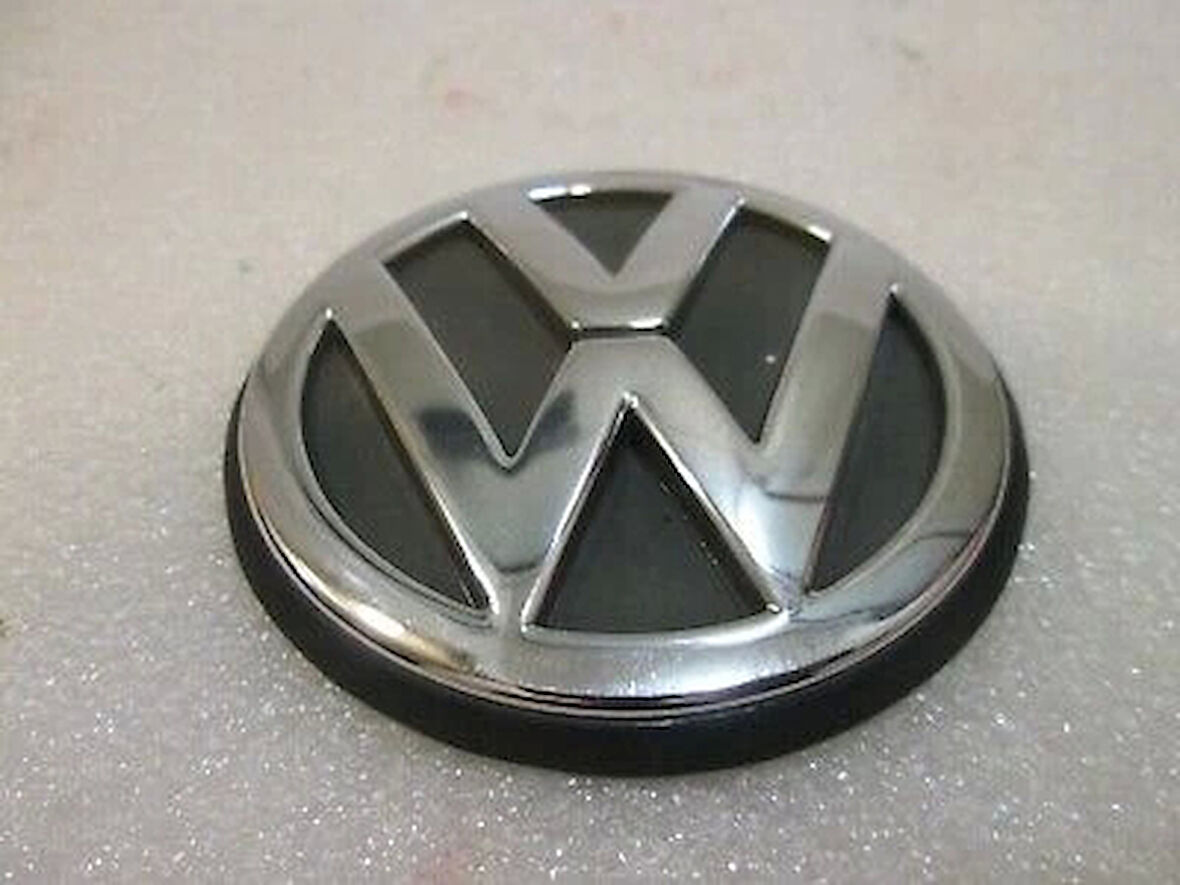 Arka Arma Passat None (Oem No: Vw-3B0853630)