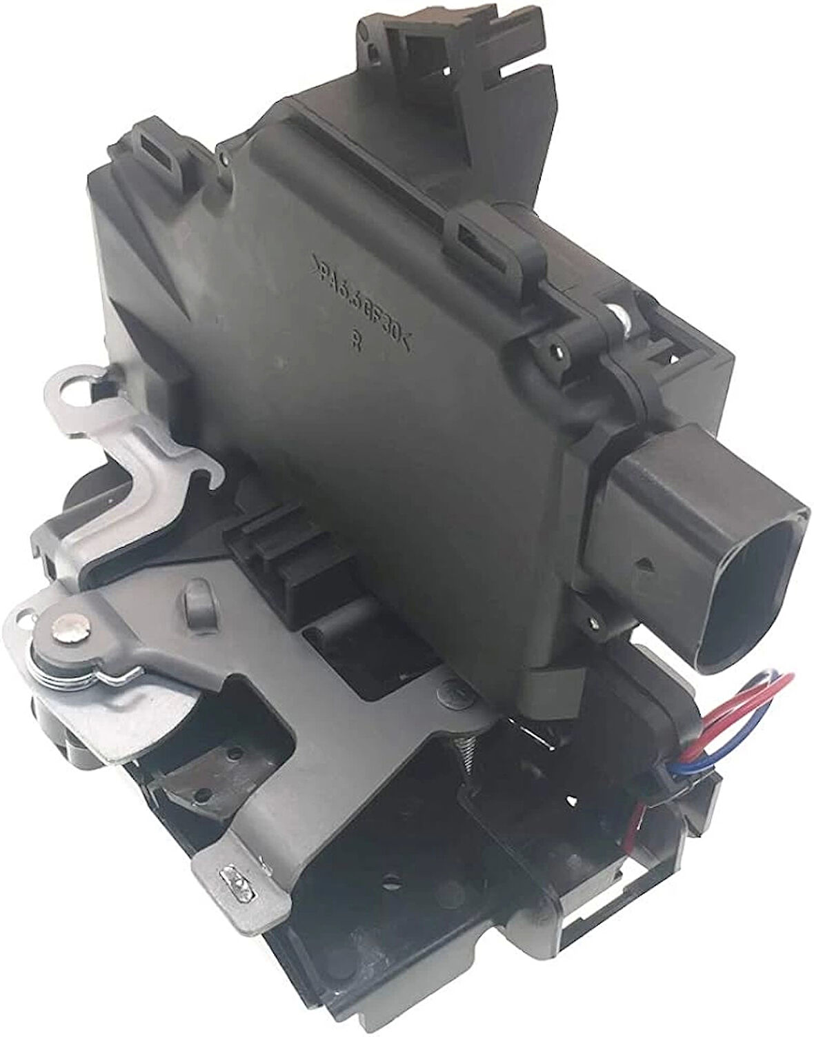 Kapı Kilidi Ön Sağ Transporter T52003-2009 None (Oem No: Vw-3B1837016A)