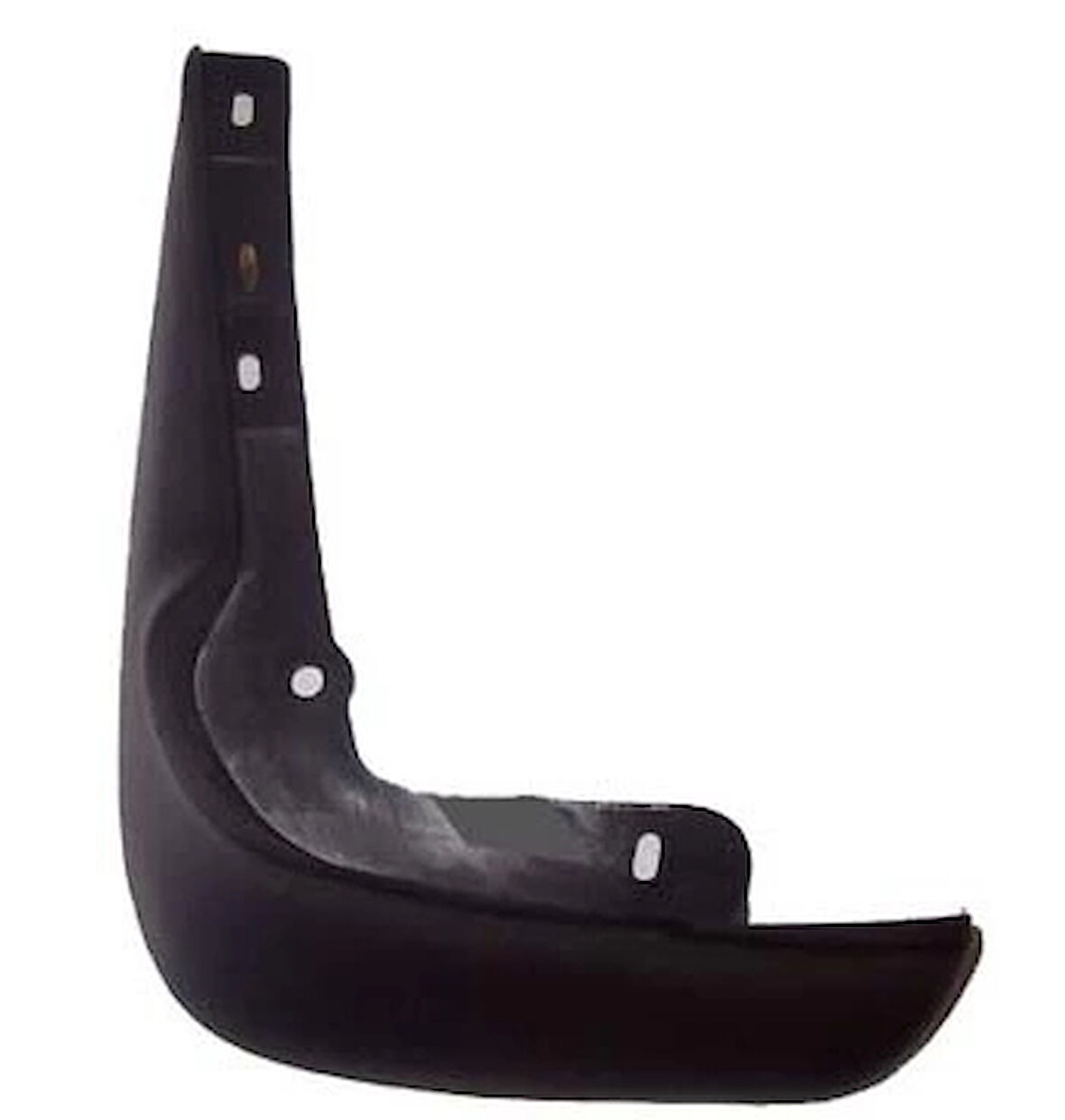 1992-1995 Honda Civic Sdhb Ön Paçalık Sol (Tyg) (Adet) (Oem No:75810Sr4003)