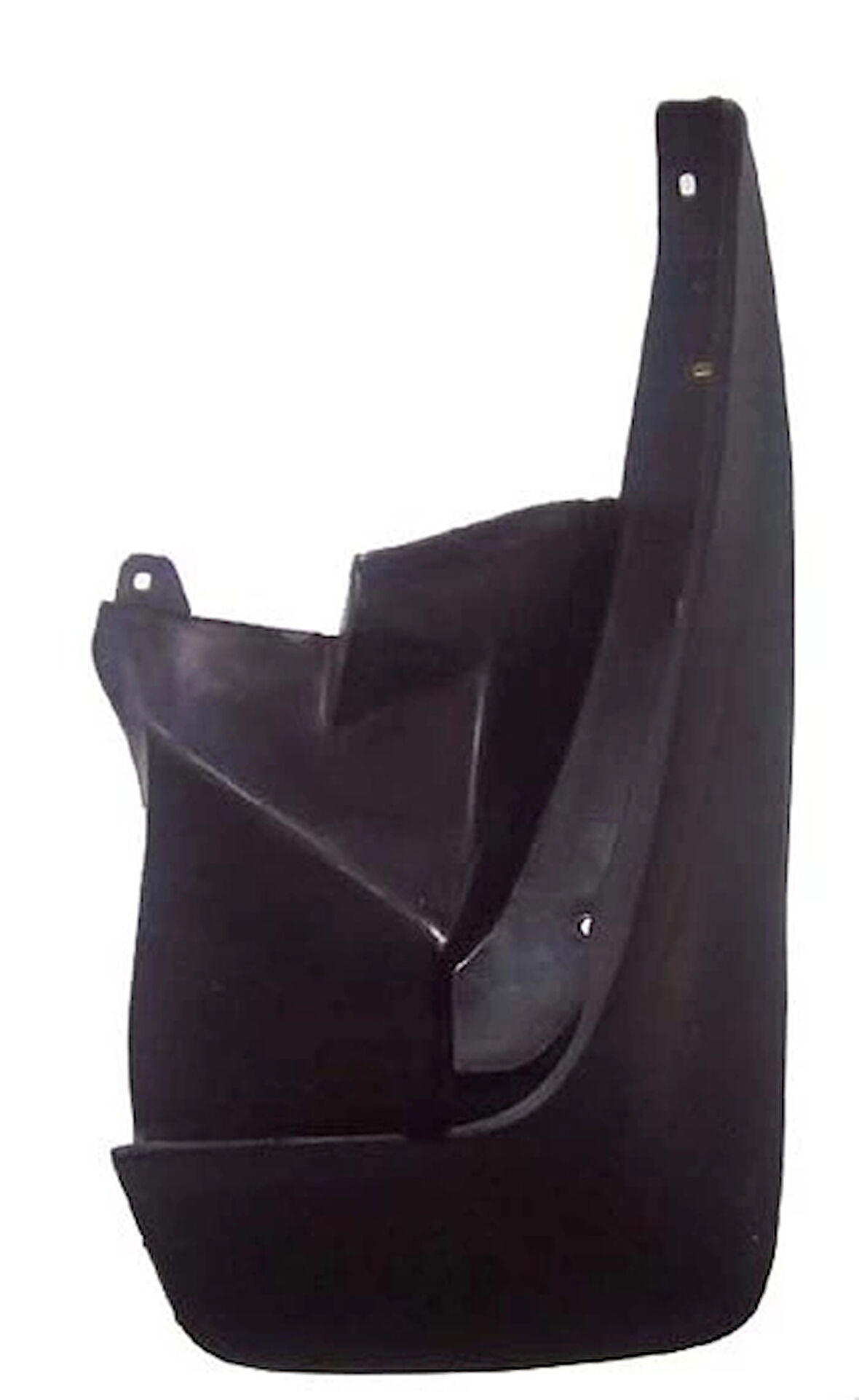 1992-1995 Honda Civic Sd Arka Paçalık Sağ (Tyg) (Adet) (Oem No:75820Sr4003)