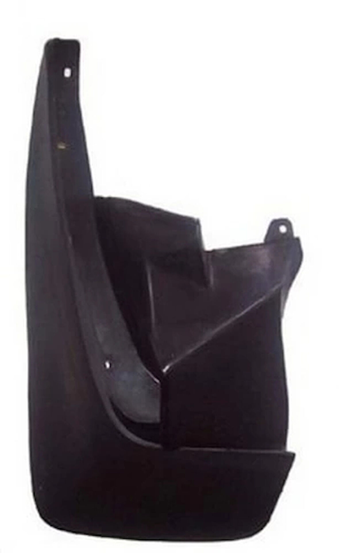 1992-1995 Honda Civic Sd Arka Paçalık Sol (Tyg) (Adet) (Oem No:75830Sr4003)