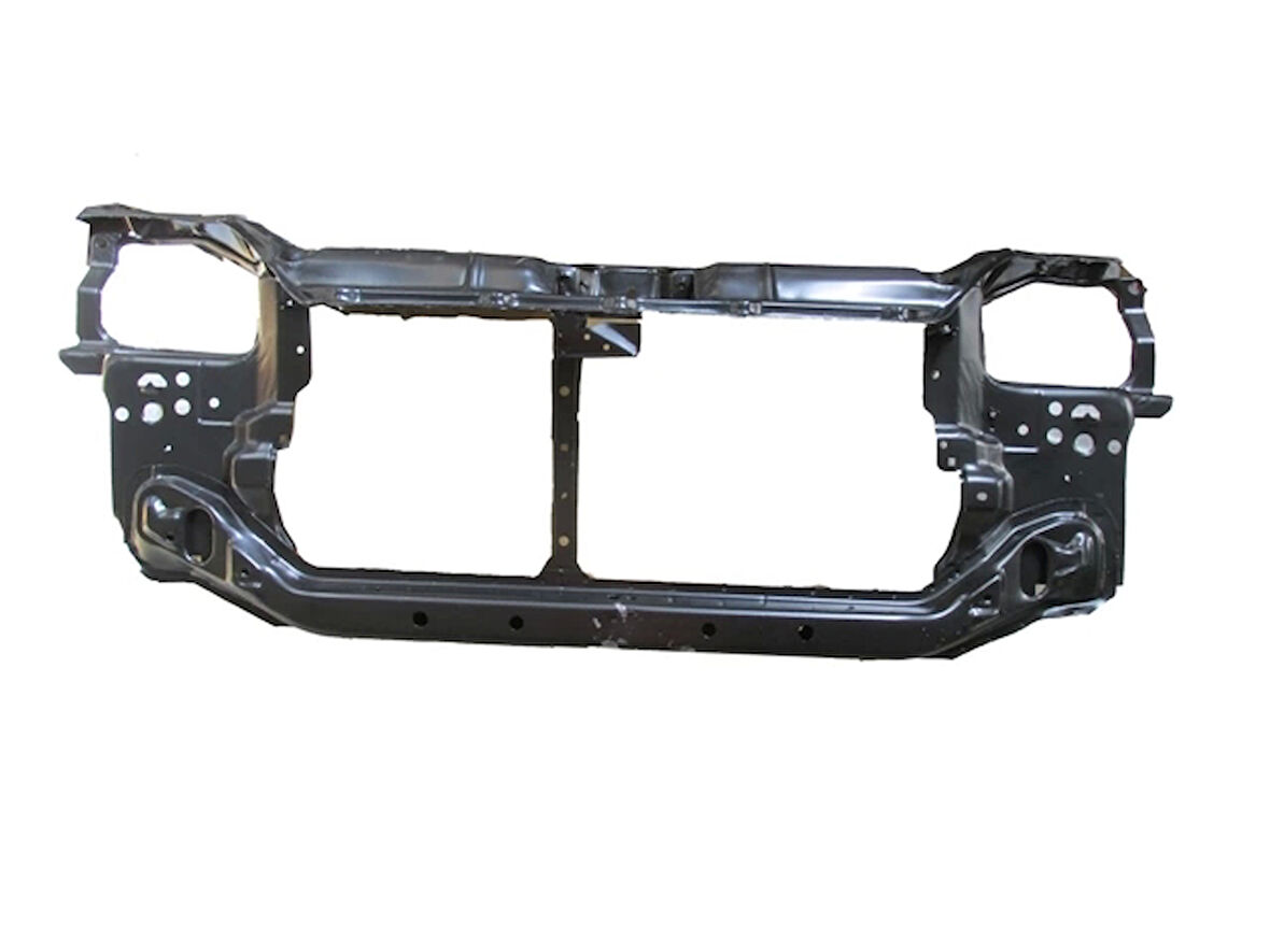 1992-1995 Honda Civic Sdhb Ön Panel Komple (Tw) (Adet) (Oem No:60400Sr3A00Zz)