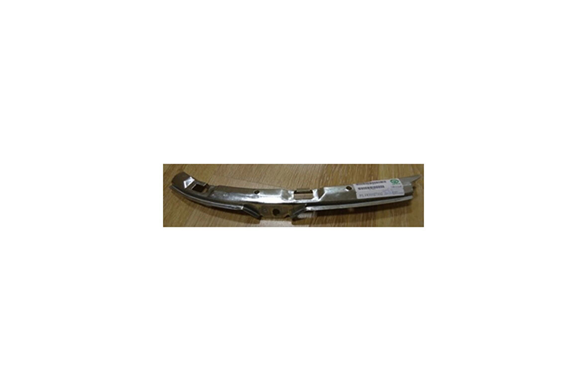 1996-1998 Honda Civic Sdhb Ön Tampon Braketi İç Sağ (Far Altına Bağlanan) (Tyg) (Adet) (Oem No:71192S01A0028)