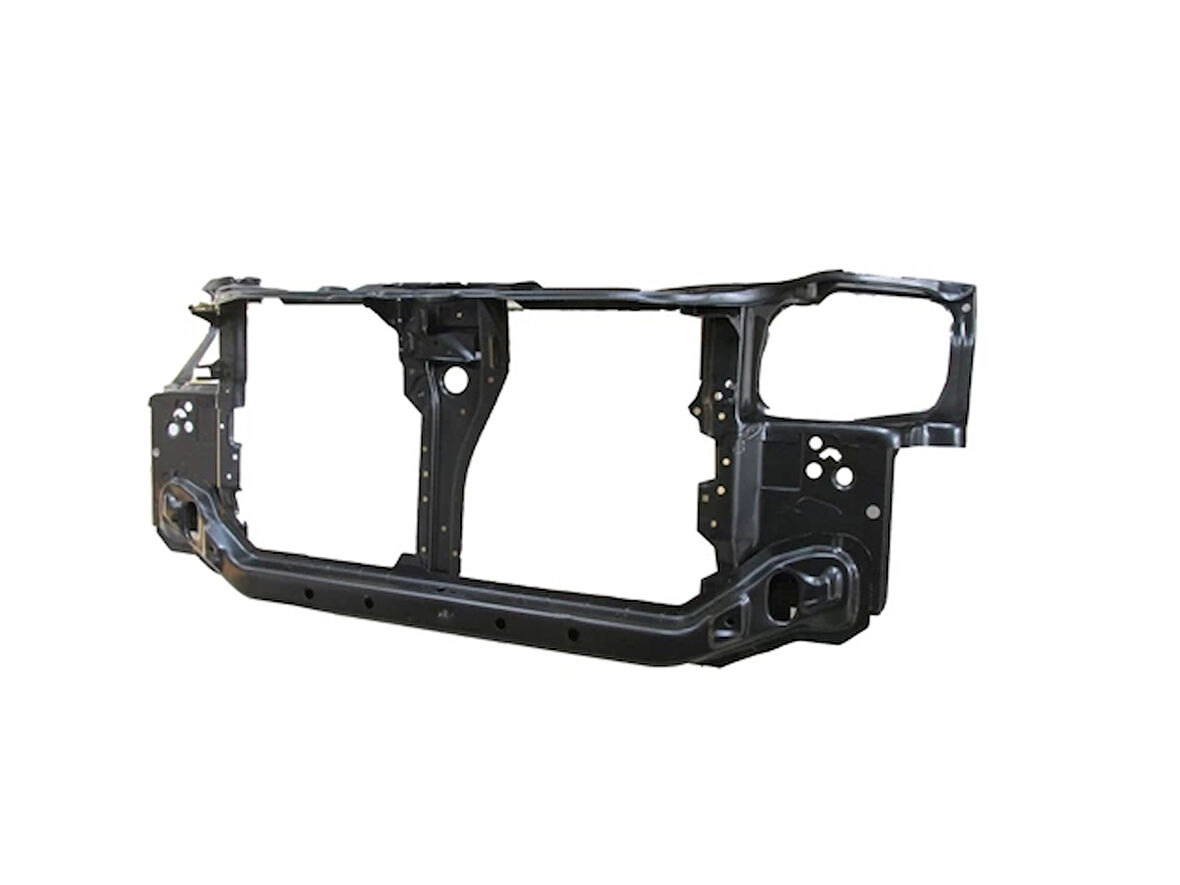 1996-1998 Honda Civic Sdhb Ön Panel Komple (Tyg) (Adet) (Oem No:60400S04A01Zz)