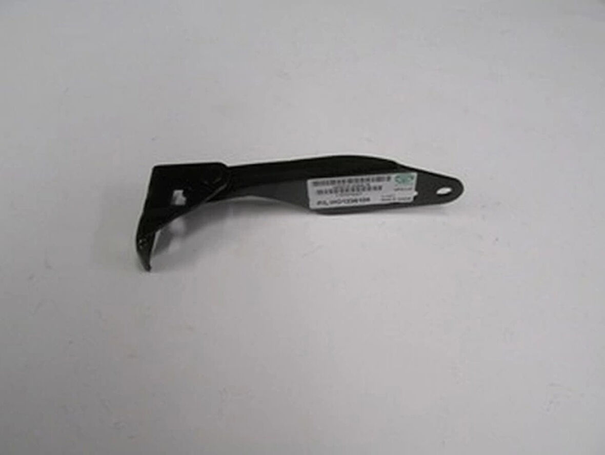 1996-1998 Honda Civic Sdhb Kaput Menteşesi Sağ  (Adet) (Oem No:60120St0000Zz)