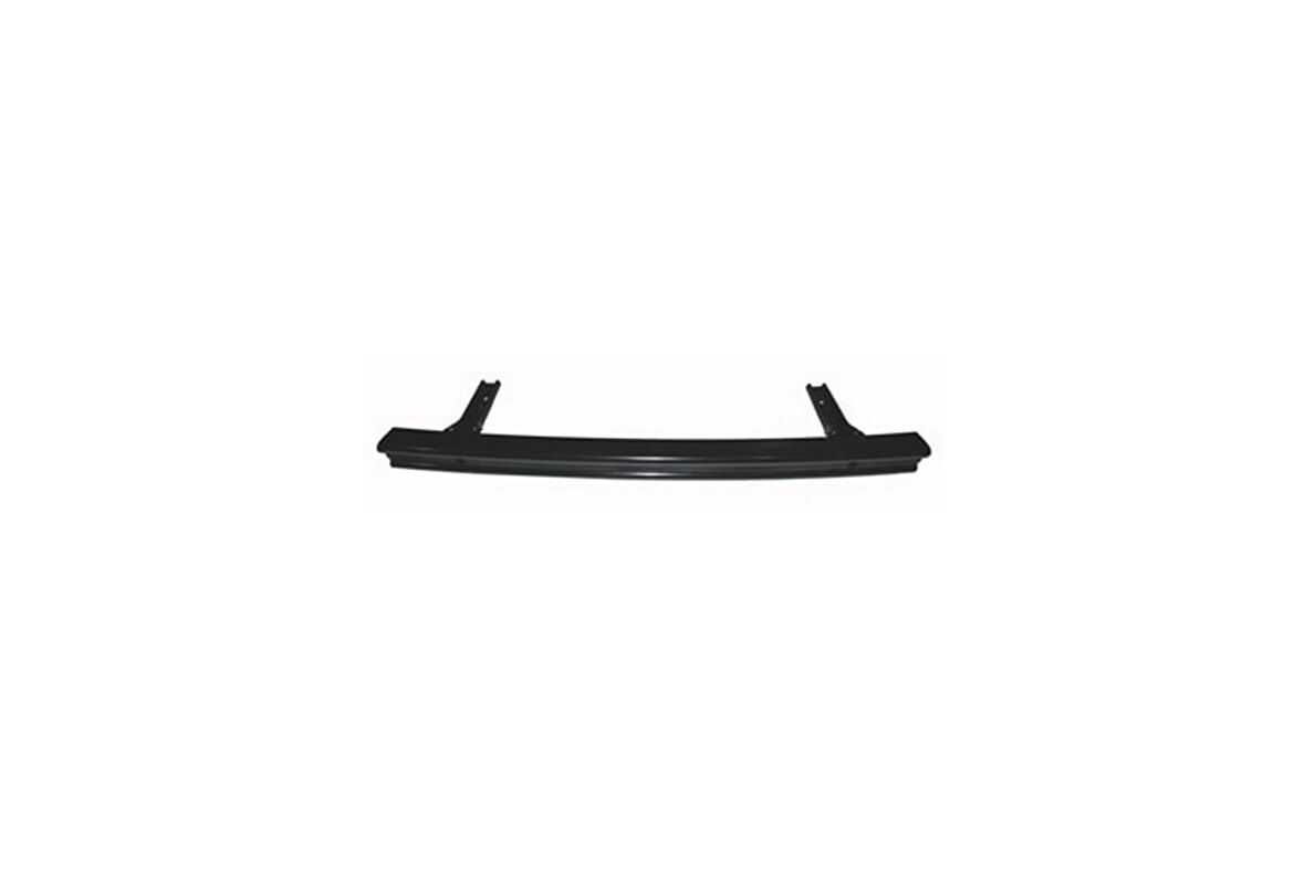 1996-1998 Honda Civic Sdhb Arka Tampon Demiri (Tw) (Adet) (Oem No:71530S01A00Zz)