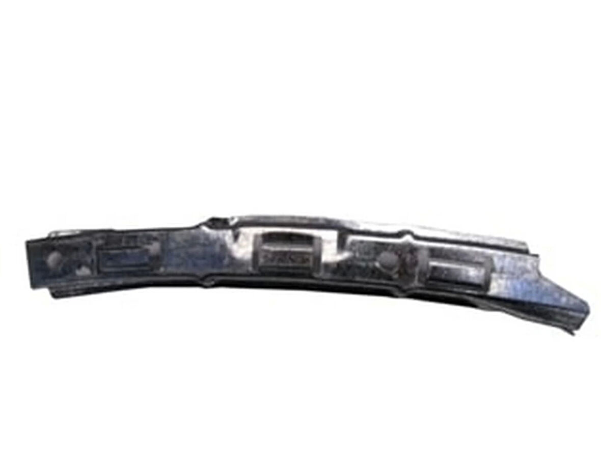 1999-2001 Honda Civic Sdhb Ön Tampon Braketi Sol (Far Altına Bağlanan) (Tyg) (Adet) (Oem No:71191S04810Zz)