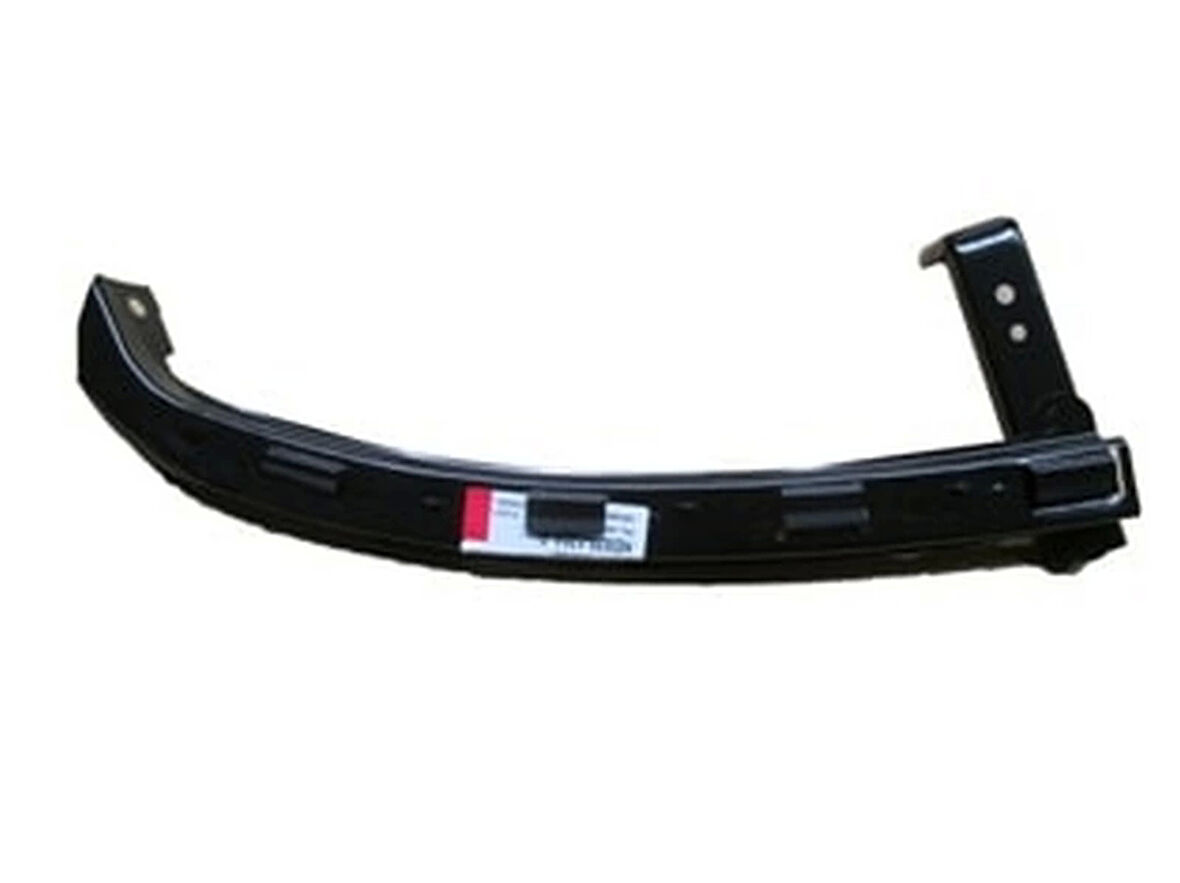 2002-2004 Honda Civic Sd Ön Tampon Braketi İç Sağ (Far Altına Bağlanan) (Tyg) (Adet) (Oem No:71140S5A000)