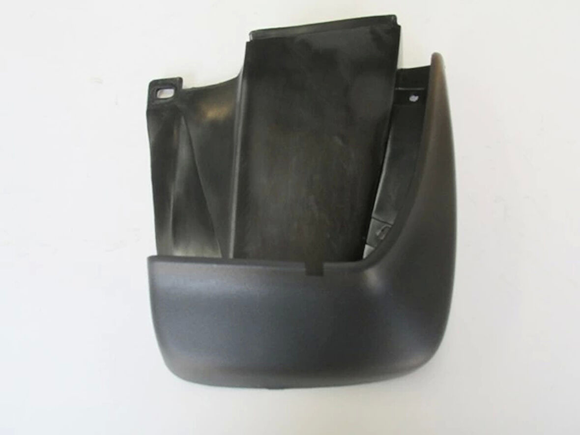 2002-2004 Honda Civic Sd Arka Paçalık Sağ (Tyg) (Adet) (Oem No:75830Sa5003)