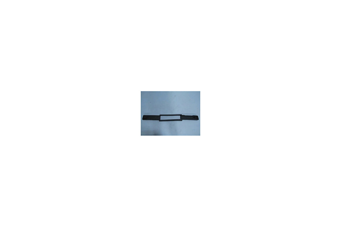Honda Cıvıc- Sd- 04/06; Arka Tampon Şok Emici (Tyg) (Oem No: 71570-S5D-A01)