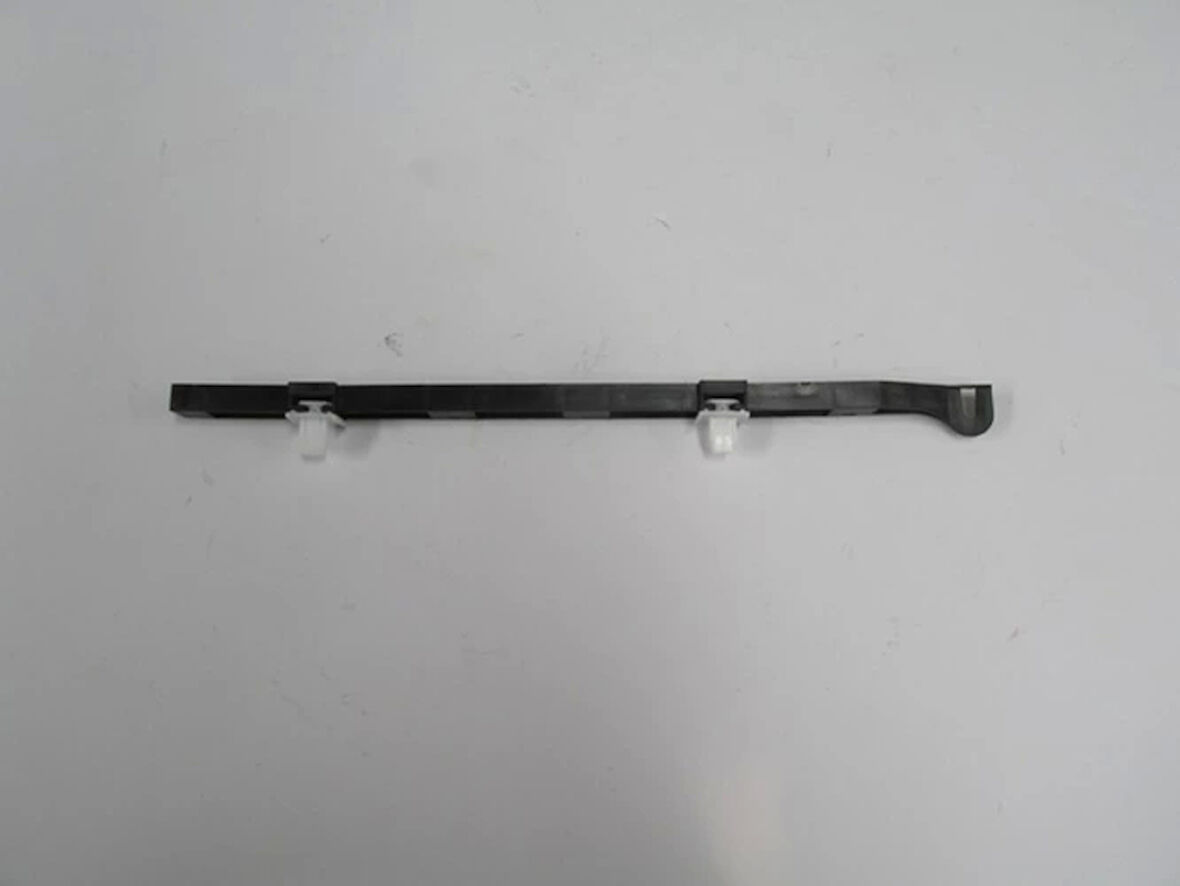 2004-2006 Honda Civic Sd Arka Tampon Braketi Sağ (Tyg) (Oem No:71593S5A000)