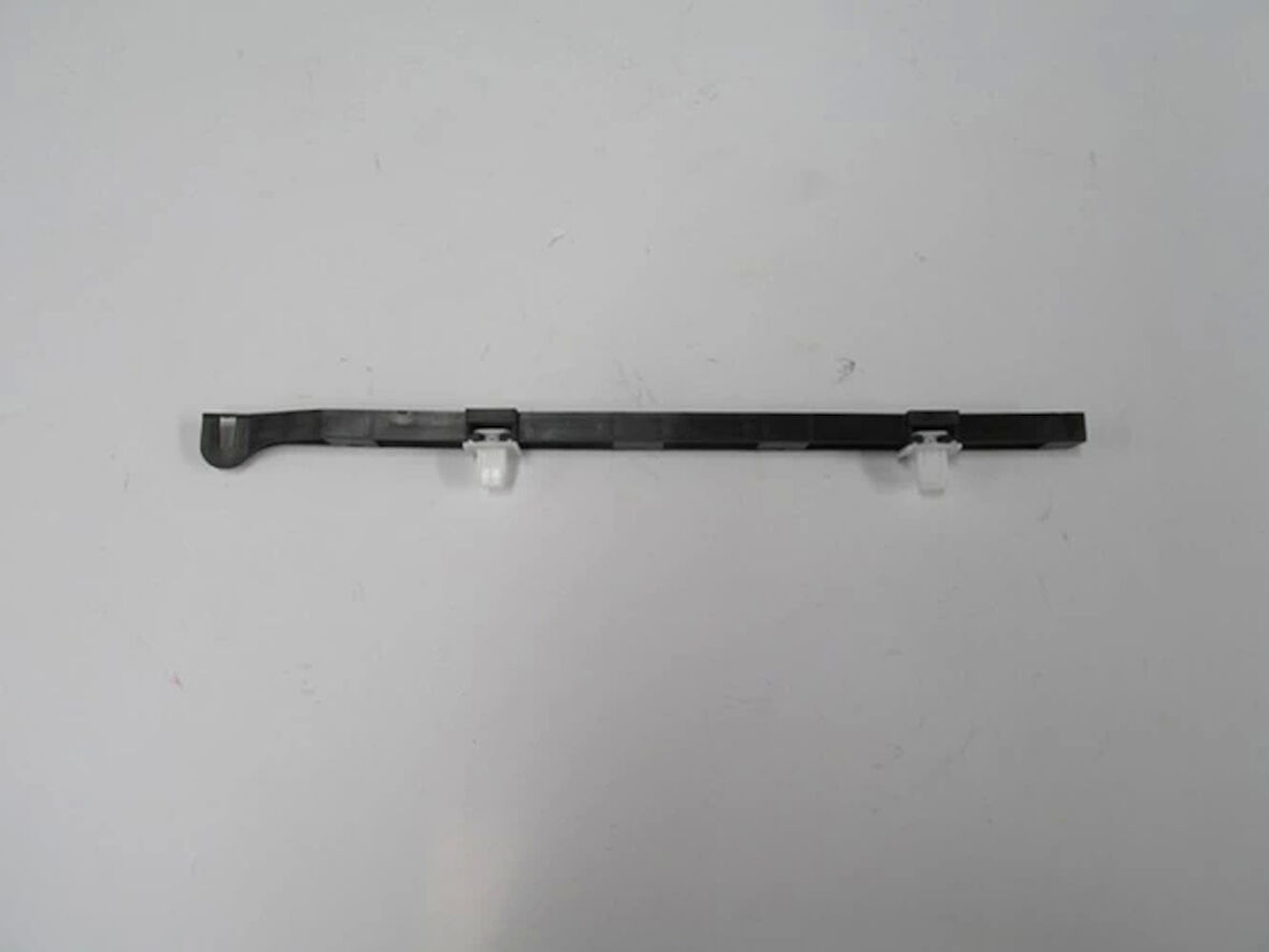 2004-2006 Honda Civic Sd Arka Tampon Braketi Sol (Tyg) (Oem No:71598S5A000)