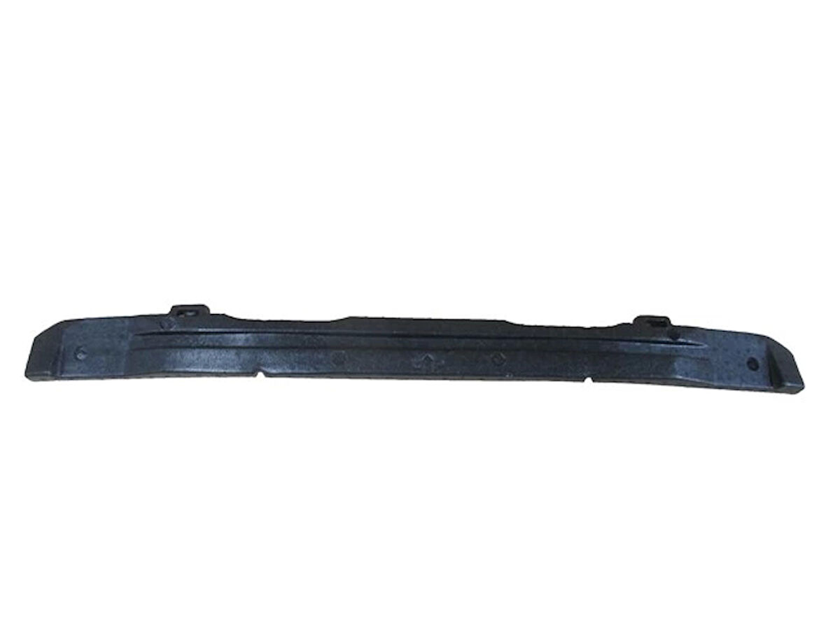 Honda Cıvıc- Sd- 09/11; Ön Tampon Şok Emici (Tyg) (Oem No: 71170-Sna-A50)