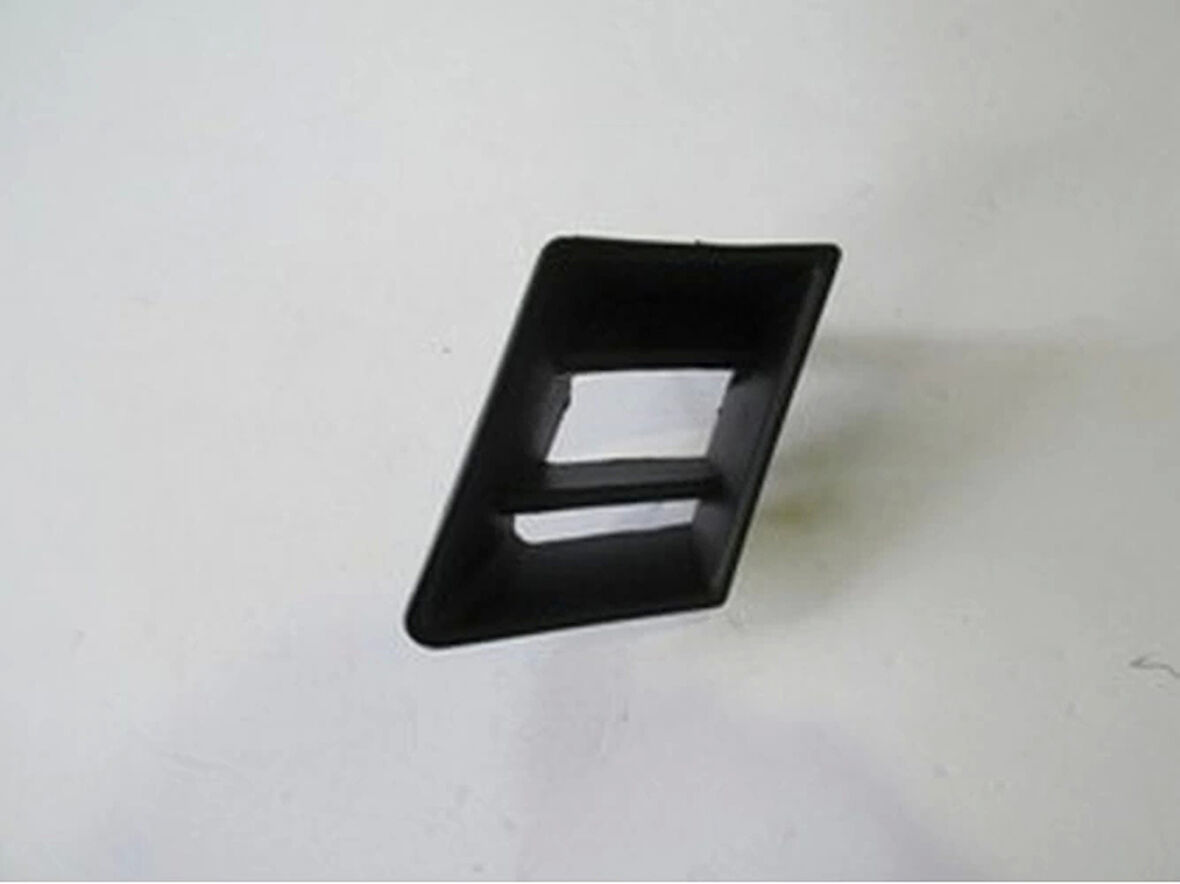 2006-2009 Honda Civic Sd Sis Yan Plastiği Sol (Bfn) (Adet)