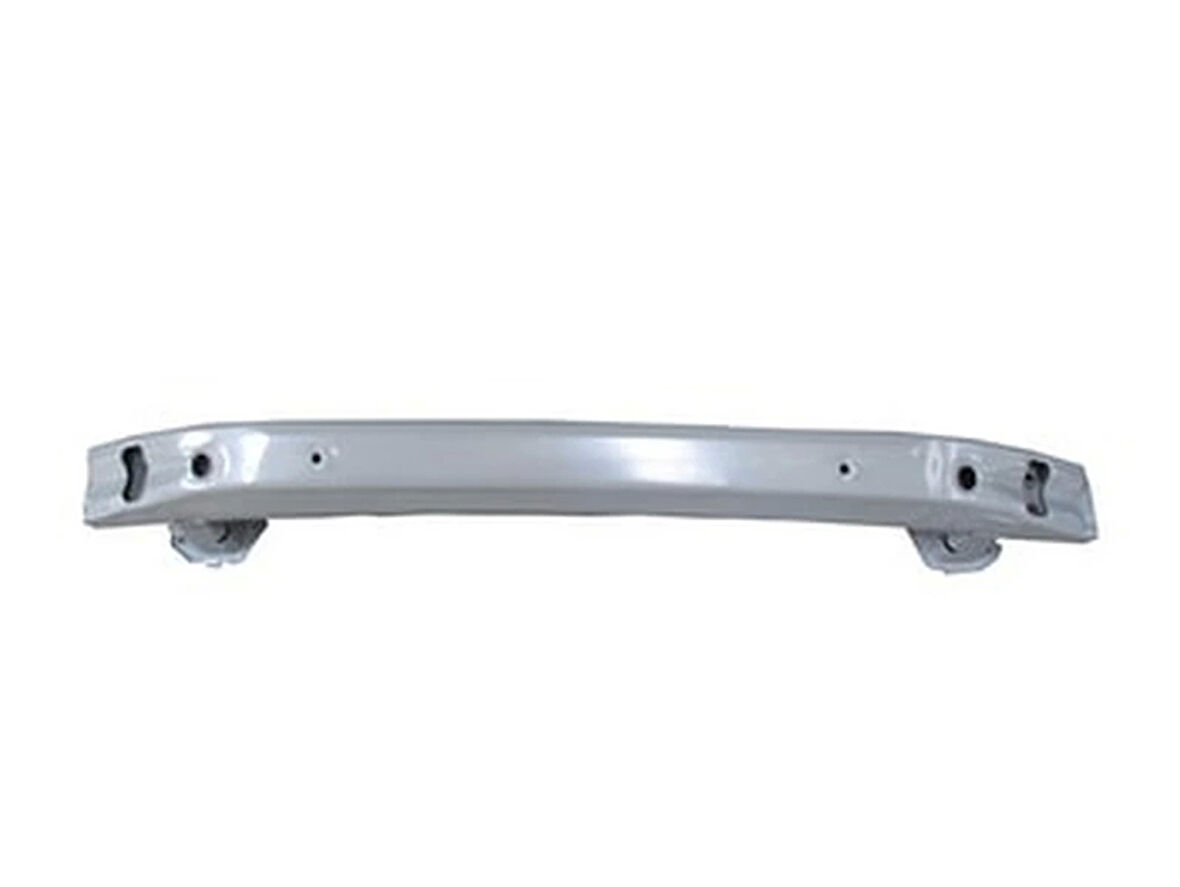 2006-2011 Honda Civic Sd Ön Tampon Demiri (Bfn) (Adet) (Oem No:71130Snau00Zz)