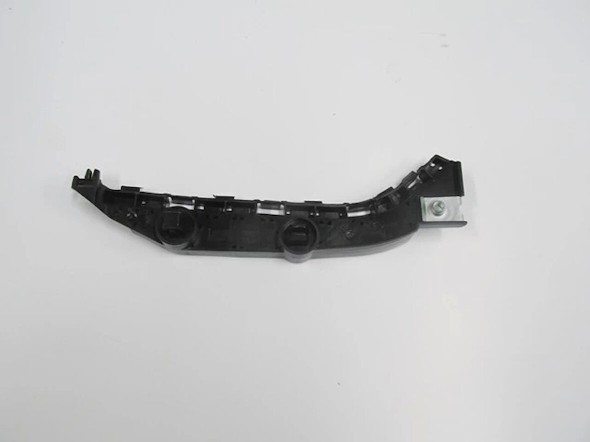 Honda Cıvıc- Sd- 06/09; Ön Tampon Braketi Sol (Tw) (Oem No: 71198-Snb-003)