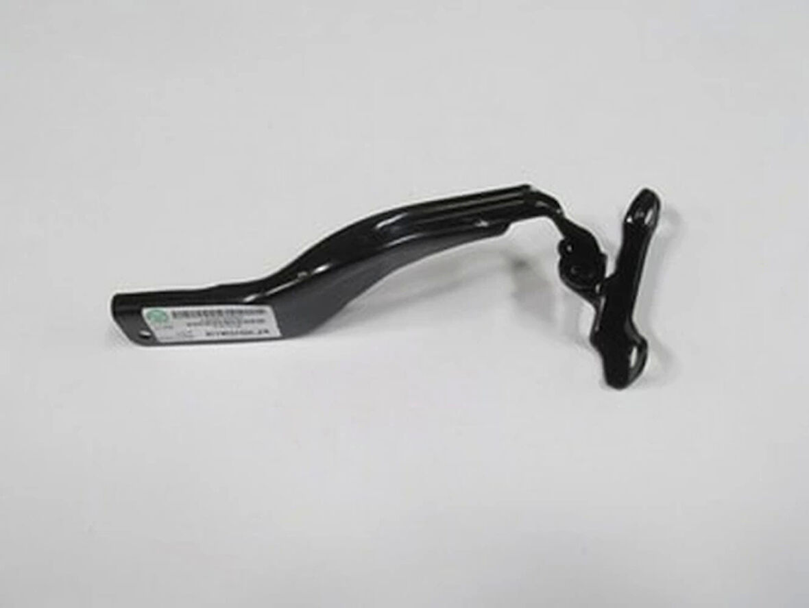 2006-2011 Honda Civic Sd Kaput Menteşesi Sağ (Tyg) (Adet) (Oem No:60120Snaa00Zz)