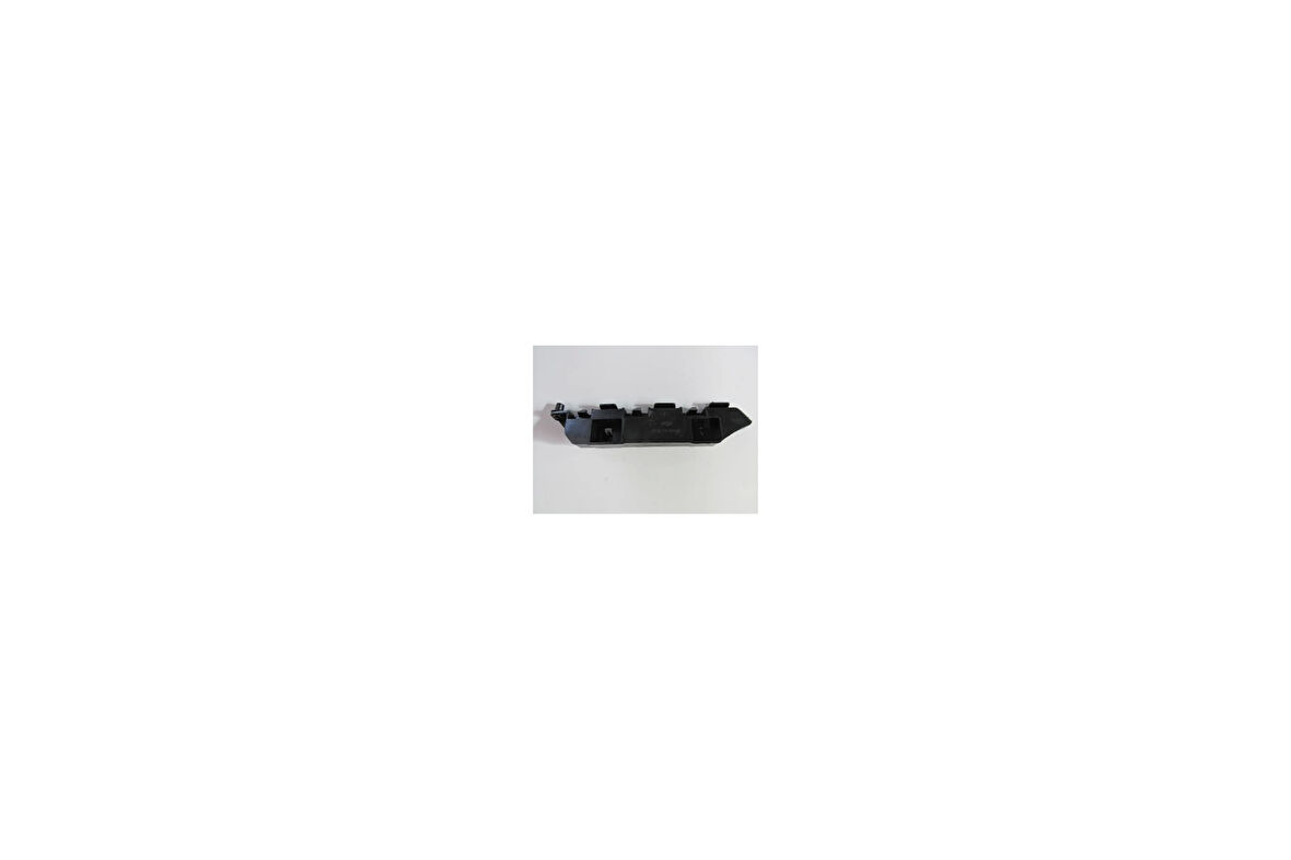 Honda Cıvıc- Sd- 12/16; Ön Tampon Bağlantı Braketi Sağ Plastik (Tyg) (Oem No: 71193-Tr0-A01)