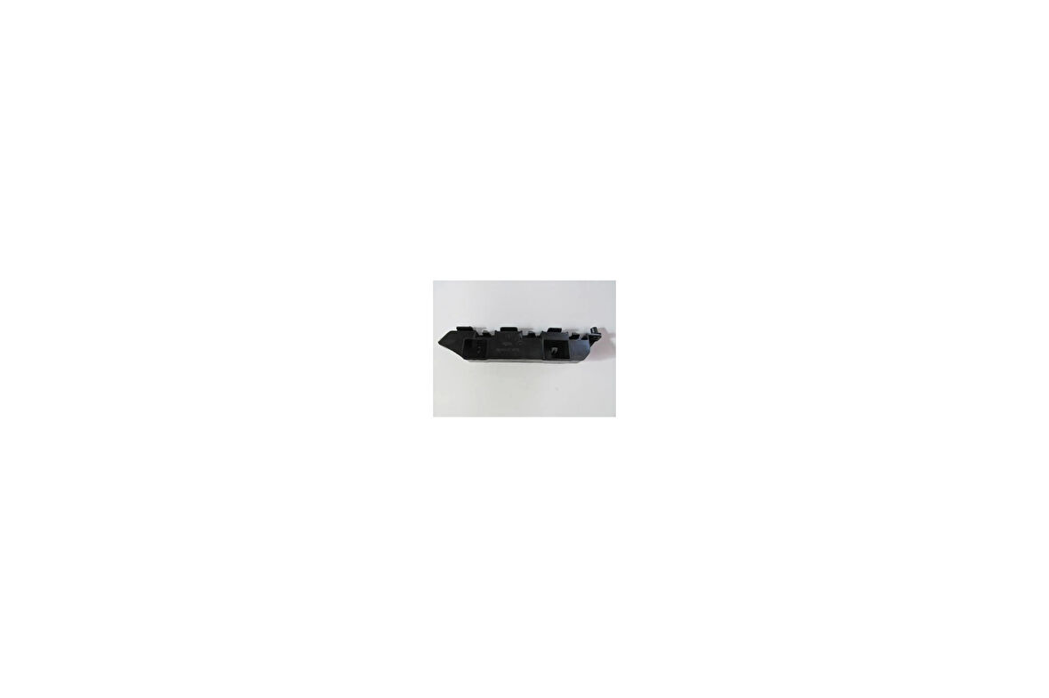 Honda Cıvıc- Sd- 12/16; Ön Tampon Bağlantı Braketi Sol Plastik (Tyg) (Oem No: 71198-Tr0-A01)