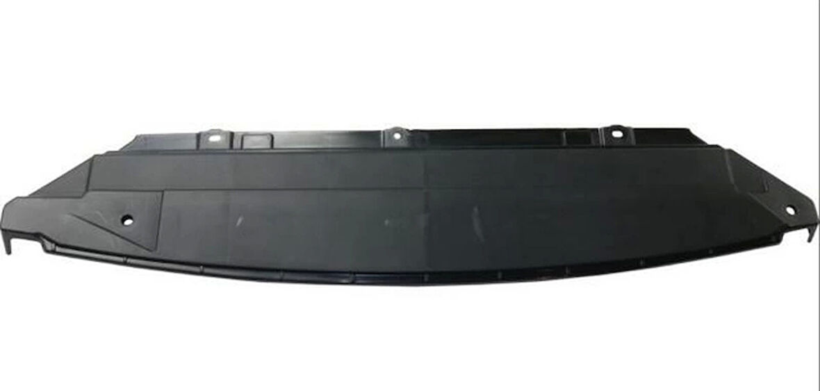 2016-2019 Honda Civic Sd Ön Tampon Panjuru Kapalı (Oem No:71203Tbca00)