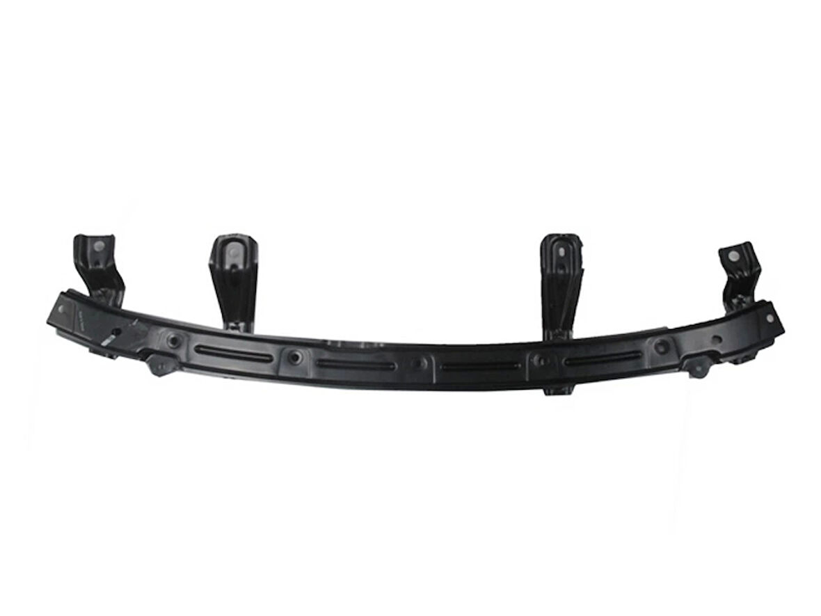 2016-2019 Honda Civic Sd Ön Tampon Demiri Üst (Adet) (Oem No:71150Tbaa00)