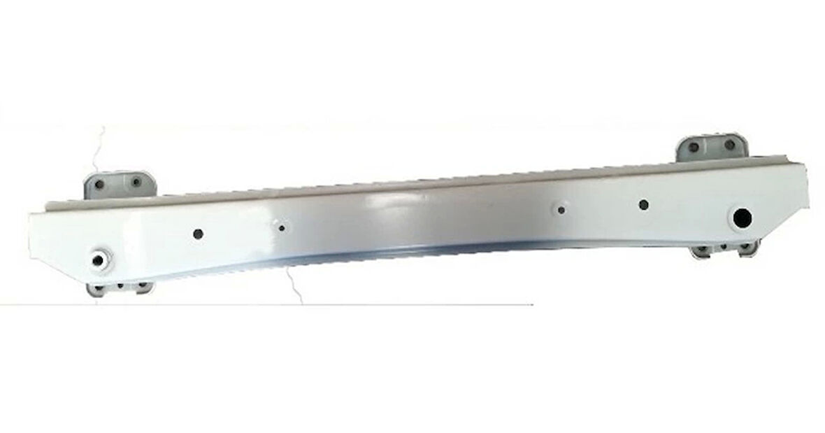 2016-2021 Honda Civic Sd Arka Tampon Demiri (Oem No:71530Teat00Zz)