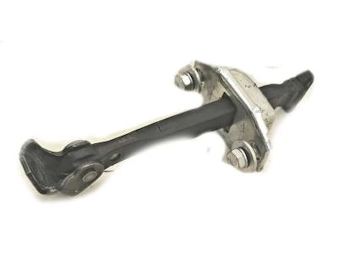 Honda Cıvıc- Sd- 16/21; Arka Kapı Durdurucusu Sağ/Sol Aynı (Adet) (Kapı Gergisi) (Oem No: 72840Tbaa01)