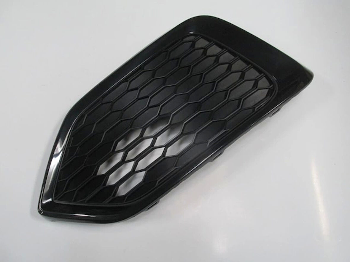 2016-2018 Honda Civic Hb Sis Lamba Kapağı Sol Sis Deliksiz (Oem No:71108Tgga00)