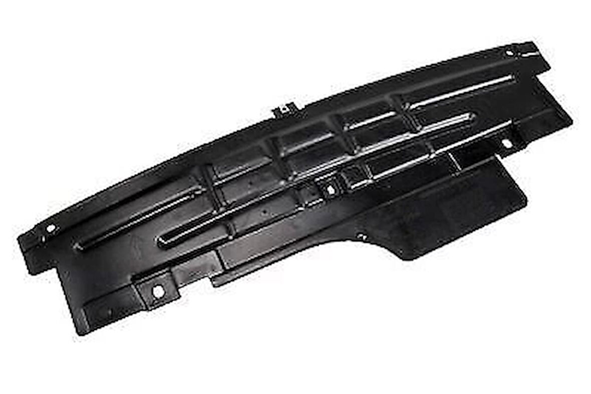 Ön Tampon Alt Deflektörü Opel Aveo T300 Bm 12- (Oem No: 42427541)