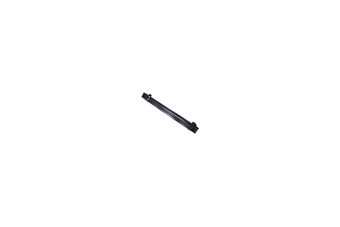 2001-2004 Honda Jazz Ön Tampon Demiri (Tw) (Adet) (Oem No:71130Slna00Zz)