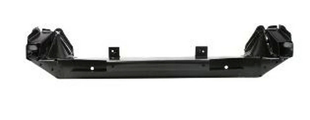 1997-2001 Honda Crv Ön Tampon Demiri (Tw) (Adet) (Oem No:71130S10A00Zz)