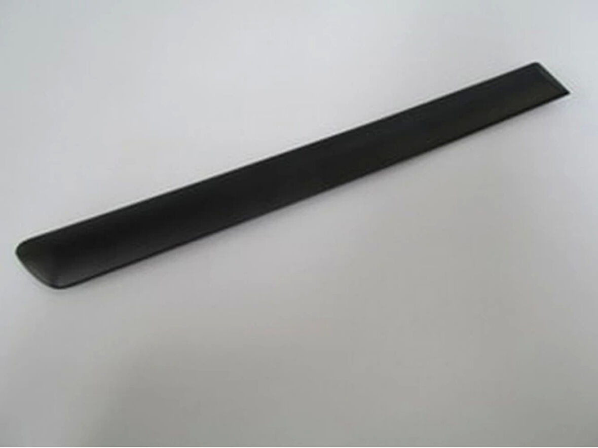 2005-2006 Honda Crv Arka Kapı Bandı Üst Sağ Siyah (Bfn) (Adet)