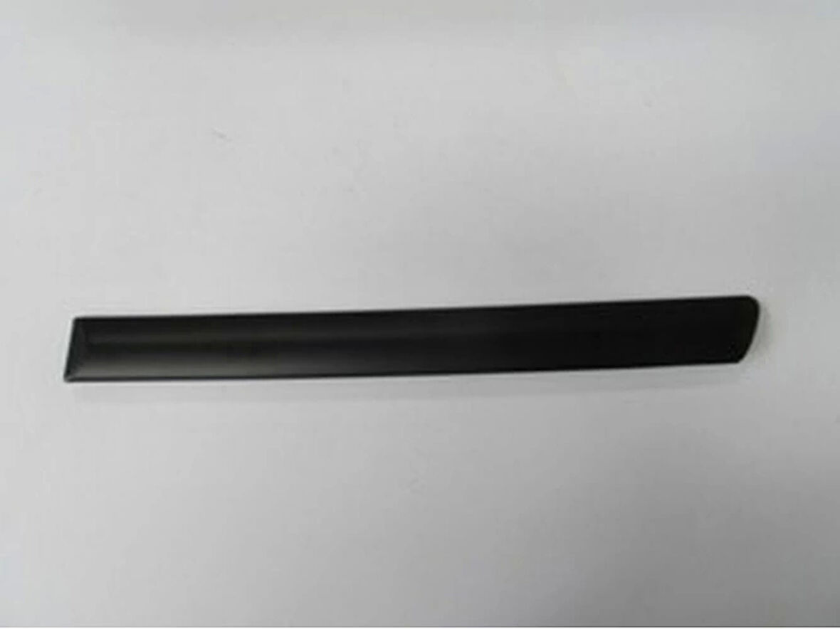 2005-2006 Honda Crv Arka Kapı Bandı Üst Sol Siyah (Bfn) (Adet)