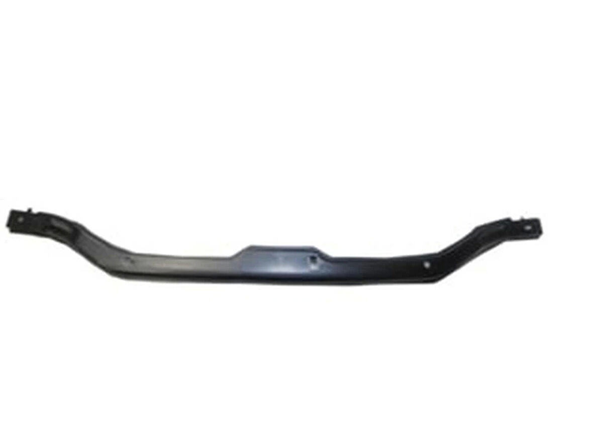 2010-2012 Honda Crv Ön Tampon Demiri Üst (Tw) (Adet) (Oem No:71190Sxsa00)