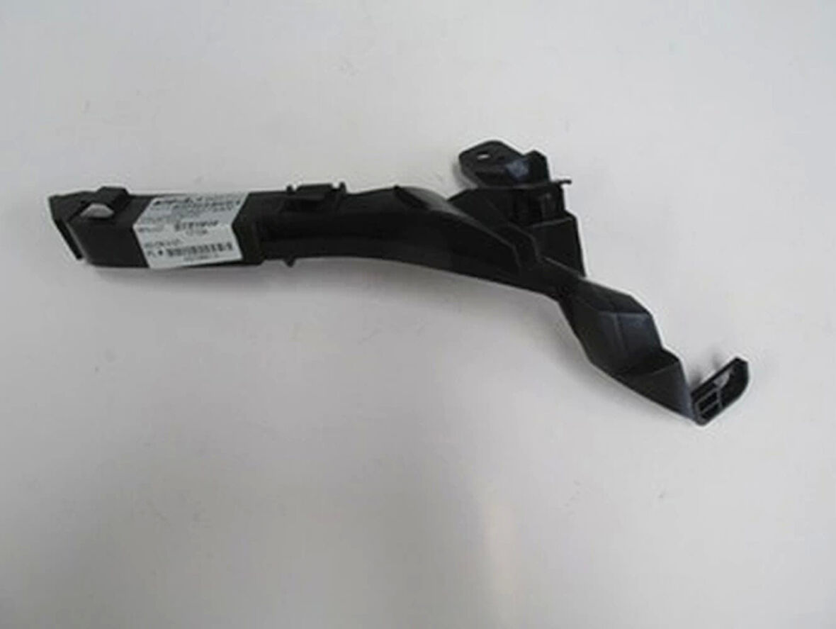 2007-2010 Honda Crv Ön Tampon İç Braketi Sağ (Far Alt Bağlantı Braketi) Plastik (Bfn) (Adet) (Oem No:71140Sxsa00)
